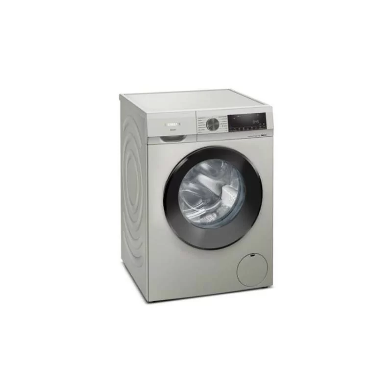 Siemens WG-54-G-2-ZYEP Washing Machine