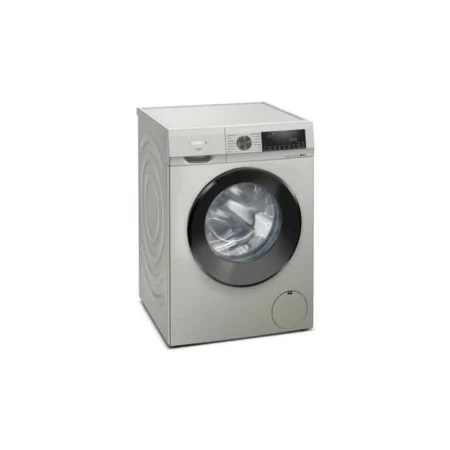 Siemens WG-54-G-2-ZYEP Washing Machine