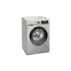 Máquina de Lavar Roupa Siemens WG54G2ZYEP – 9Kg, 1400RPM, Branco|Siemens|4242003938515 Máquina de Lavar Roupa Siemens WG54G2ZYEP – 9Kg, 1400RPM, Branco|Siemens|4242003938515