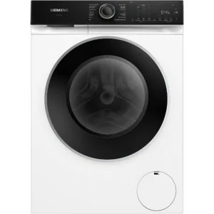 Siemens WG-56-H-2-A-0-ES...