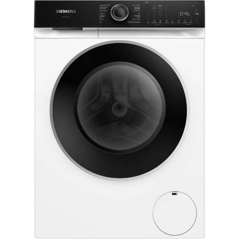 Siemens WG-56-H-2-A-0-ES Washing Machine