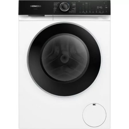 Siemens WG-56-H-2-A-0-ES Washing Machine