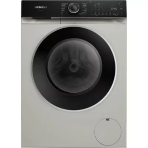 Siemens WG-56-H-2-AXES...