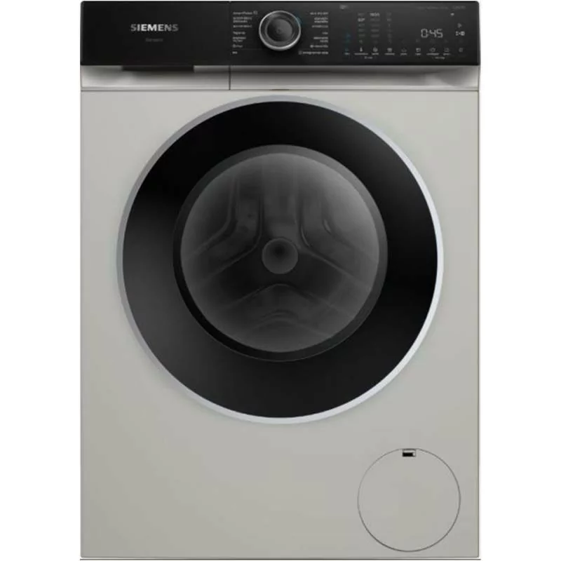 Siemens WG-56-H-2-AXES Washing Machine