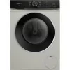 Máquina de Lavar Roupa Siemens WG56H2AXES – 10Kg, 1600RPM, Inox|Siemens|4242003962053