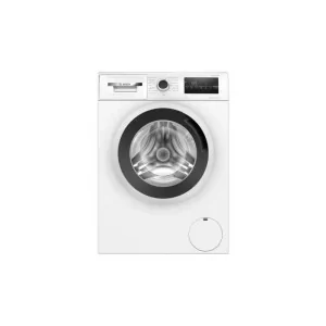 Bosch WAN-24266-ES Washing...