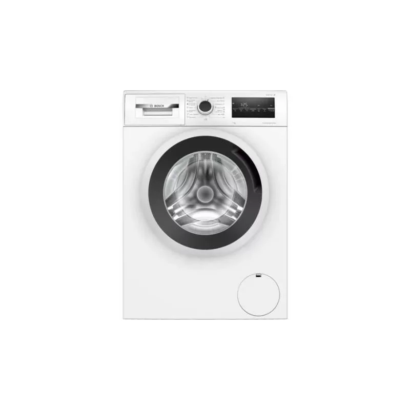 Bosch WAN-24266-ES Washing Machine