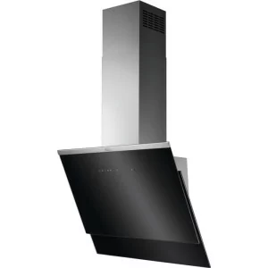AEG - Wall Chimney DVE5671HG