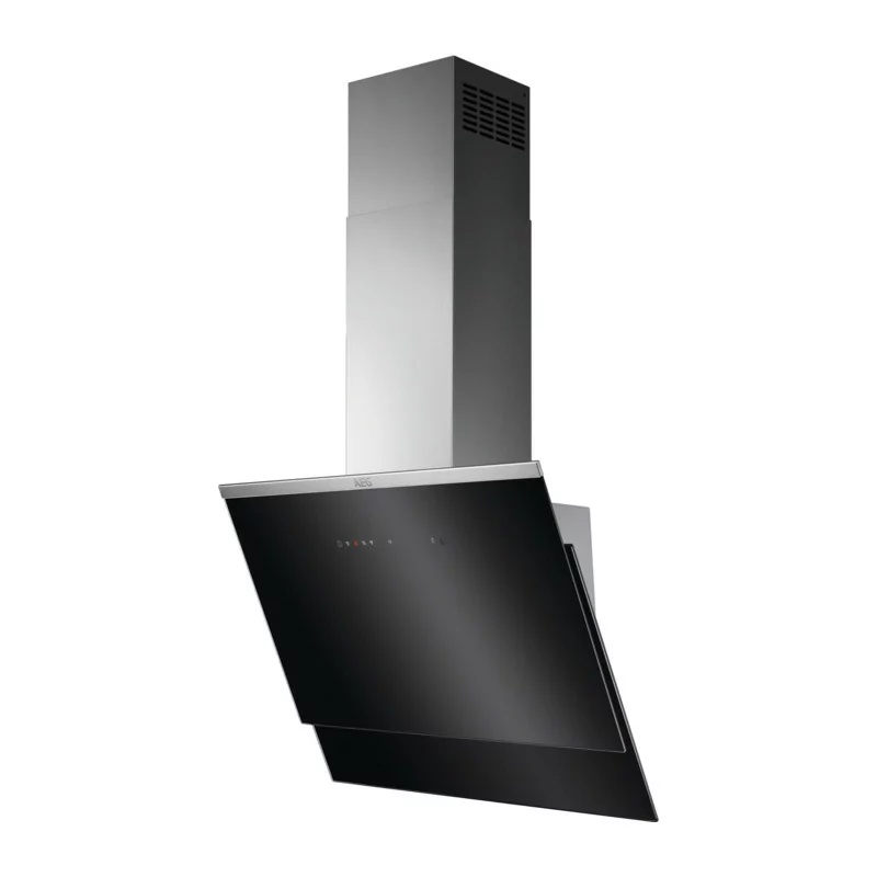 AEG - Wall Chimney DVE5671HG