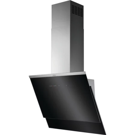 AEG - Wall Chimney DVE5671HG