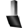 AEG - Wall Chimney DVE5671HG