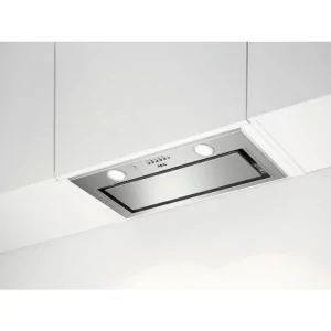 AEG - Cooker hood DGE5661HM