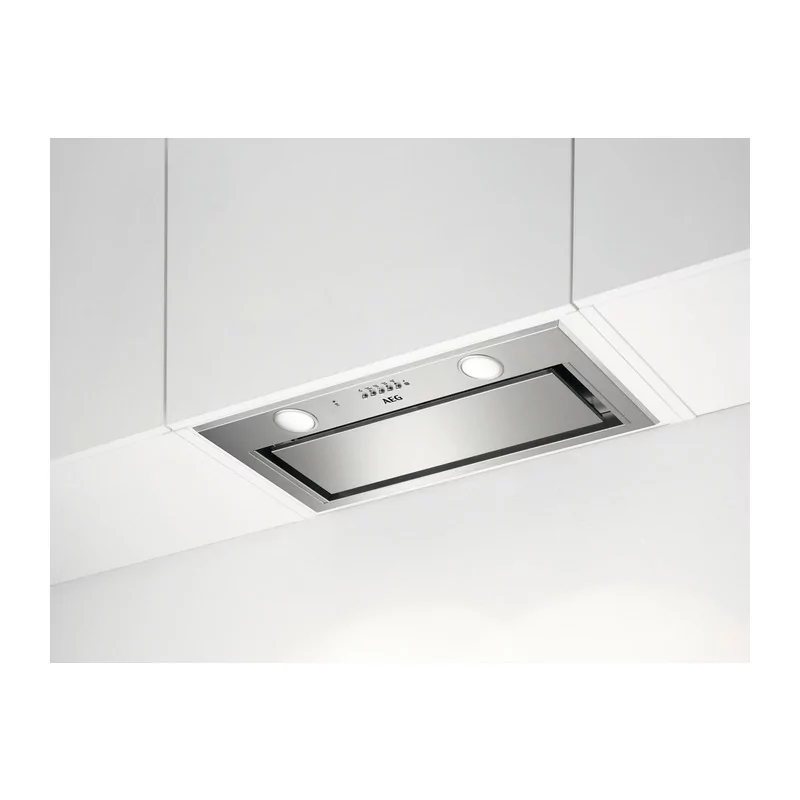 AEG - Cooker hood DGE5661HM
