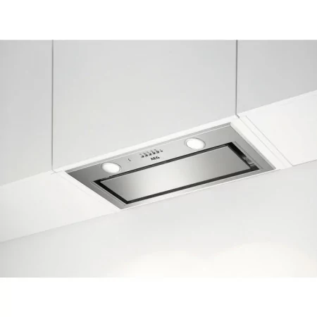 AEG - Cooker hood DGE5661HM