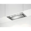 AEG - Cooker hood DGE5661HM
