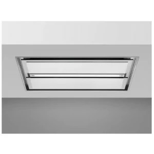AEG - Ceiling Extractor...