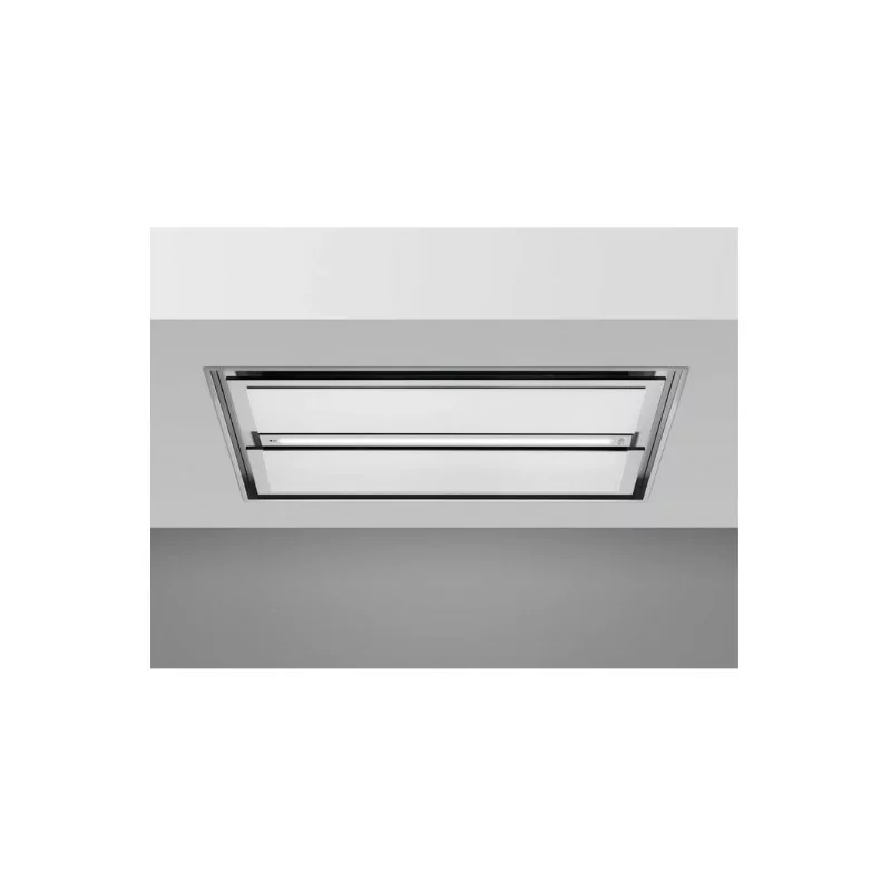 AEG - Ceiling Extractor Hood DCK5281HG