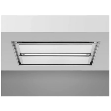 AEG - Ceiling Extractor Hood DCK5281HG
