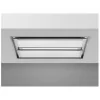 AEG - Ceiling Extractor Hood DCK5281HG