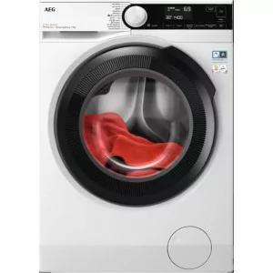 AEG LFR-7494-O-4-V Washing...