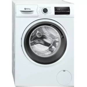 Balay 3-TS-294-B Washing...