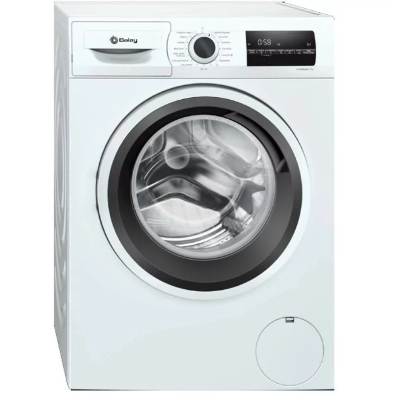 Balay 3-TS-294-B Washing Machine