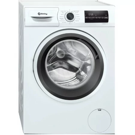 Maquina Lavar Roupa Balay 3-TS-294-B|Balay|4242006313111