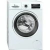 Maquina Lavar Roupa Balay - 9Kg 1400RPM Branco | 3TS294B|Balay|4242006313111