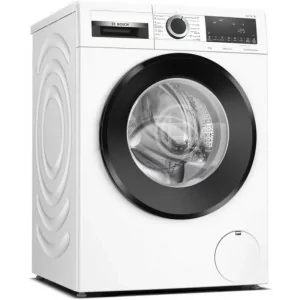 Bosch WGG-14-Z-00-ES...