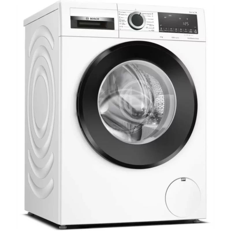 Maquina Lavar Roupa Bosch WGG-14-Z-00-ES|Bosch|4242005387182 Maquina Lavar Roupa Bosch WGG-14-Z-00-ES|Bosch|4242005387182