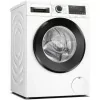 Bosch WGG-14-Z-00-ES Washing Machine