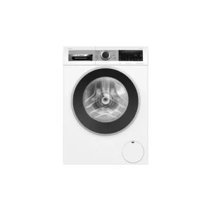 Bosch WGG-242-F-0-ES...