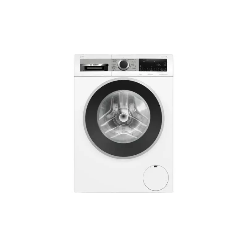 Bosch WGG-242-F-0-ES Washing Machine