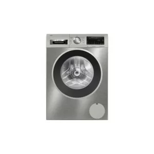 Bosch WGG-242-FXES Washing...