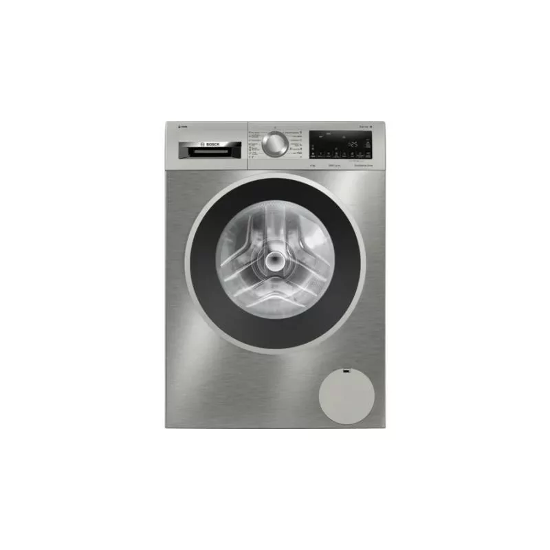 Bosch WGG-242-FXES Washing Machine