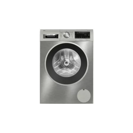 Bosch WGG-242-FXES Washing Machine