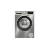Maquina Lavar Roupa Bosch WGG-242-FXES|Bosch|4242005396481