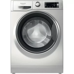 Hotpoint NLCD-948-SSAEUN...