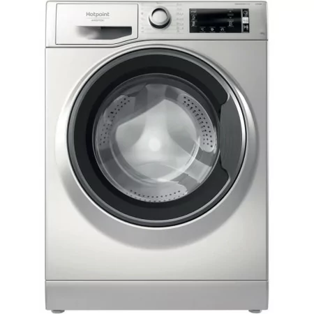 Hotpoint NLCD-948-SSAEUN Washing Machine