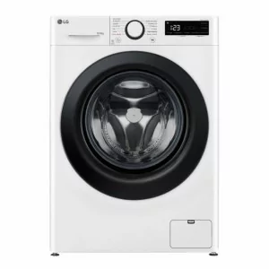 LG Washing Machine...