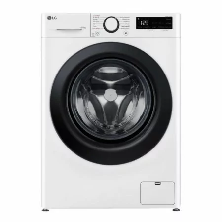 LG Washing Machine F-4-WR-5009-A-6-W