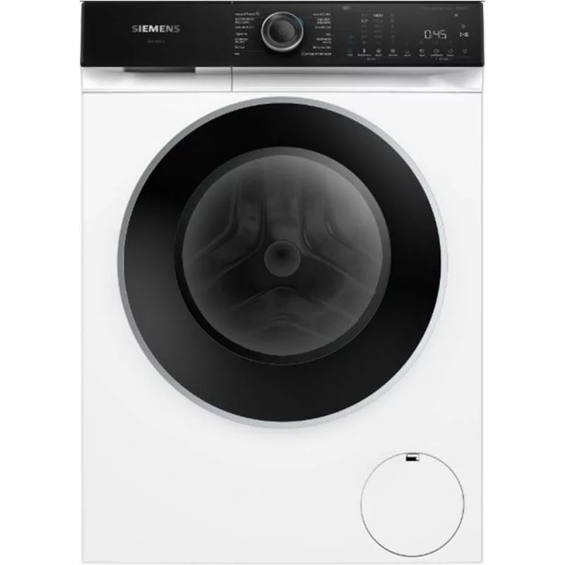 Siemens WG-44-H-2-A-0-ES Washing Machine