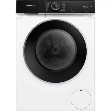 Maquina Lavar Roupa Siemens WG-44-H-2-A-0-ES|Siemens|4242003948149