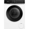 Siemens WG-44-H-2-A-0-ES Washing Machine