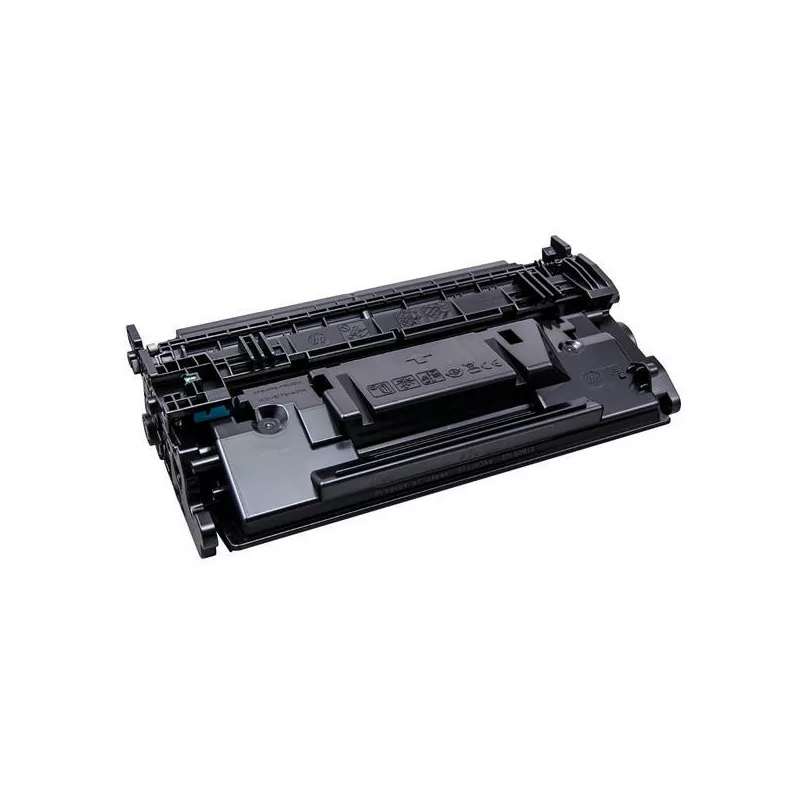 Toner HP 87A Compatível CF287A|Ink-tank|8435490643468 Toner HP 87A Compatível CF287A|Ink-tank|8435490643468