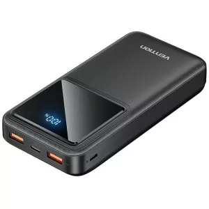 Powerbank Vention FHLB0 -...