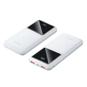 Powerbank Vention FHKW0 -...
