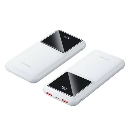 Powerbank Vention FHKW0 - 10000mAh|Vention|6922794781566