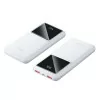 Powerbank 10000mAh Vention FHKW0