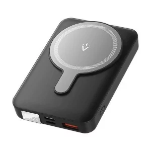 Powerbank Vention FHTB0 -...